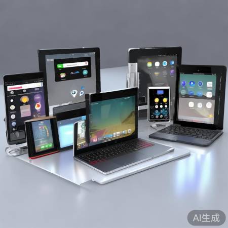 型号不同，功能价格各异