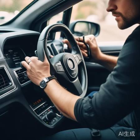 反光非万能，空调性能关键