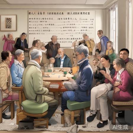 “拆迁空调补偿详解”