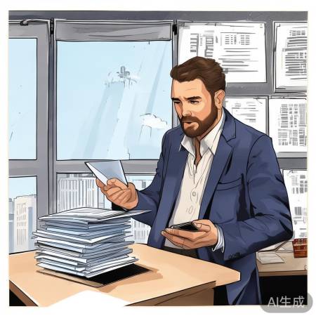 保留发票，关注政策，法律援助