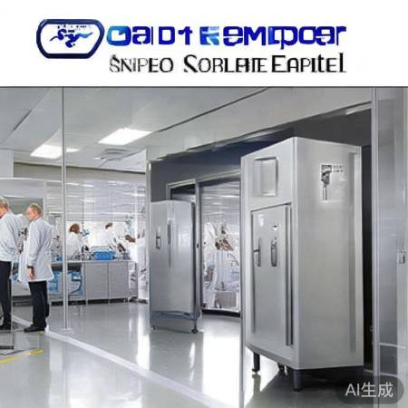 金帝消毒柜报修电话：40018