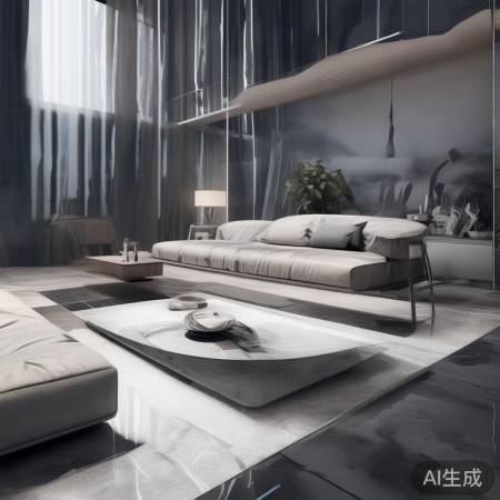 “选对灯泡，健康生活”