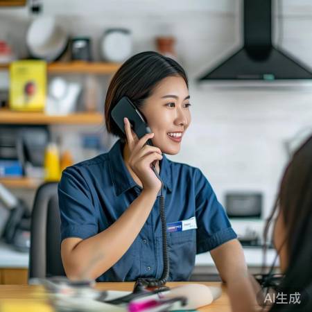 老板油烟机维修电话：40018