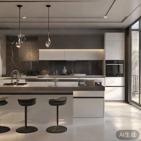 耶鲁智能消毒柜24H急修服务分享$山水消毒柜维修服务电话，快速响应解决故障