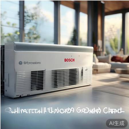 博世空调官方24小时热线科普（天加中央空调：舒适生活新选择）