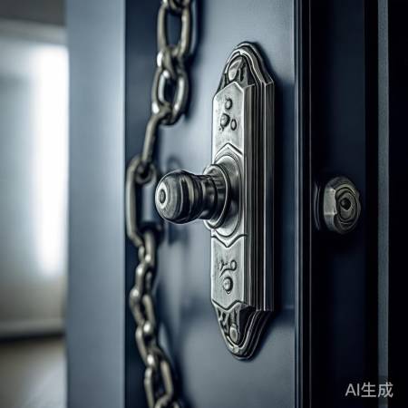 绿腾集成灶客服查询解说+集成灶选购攻略：了解中华集成灶网的五大优势