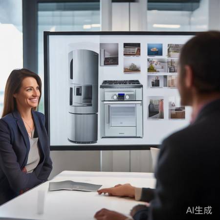 集成灶售后，管家式服务