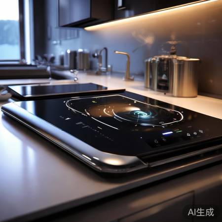 了解火星人集成灶