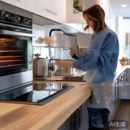 使用习惯影响能耗