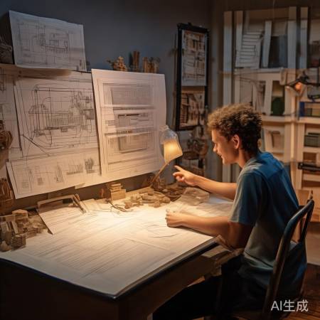 暖通问答，下期再见！