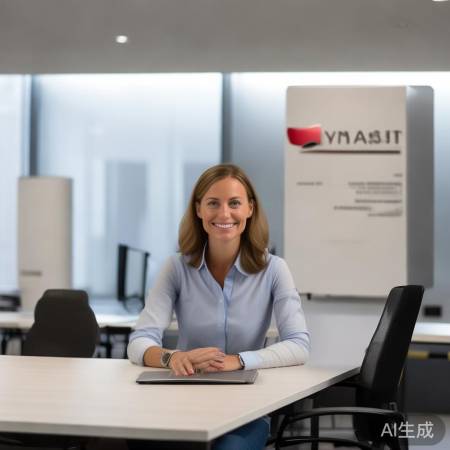 戴纳斯帝壁挂炉客服热线:400