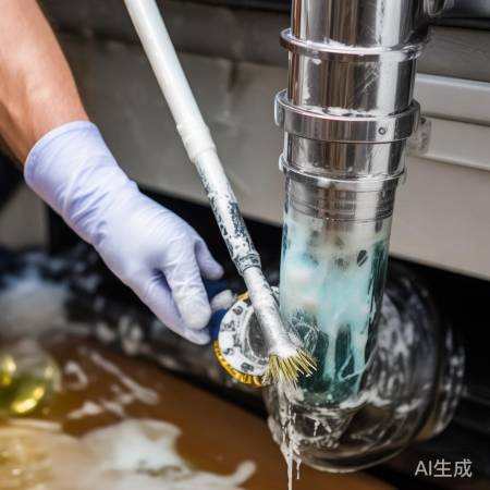 博伦博格洗衣机全天候热线分析۞小天鹅洗衣机排水管油污处理攻略