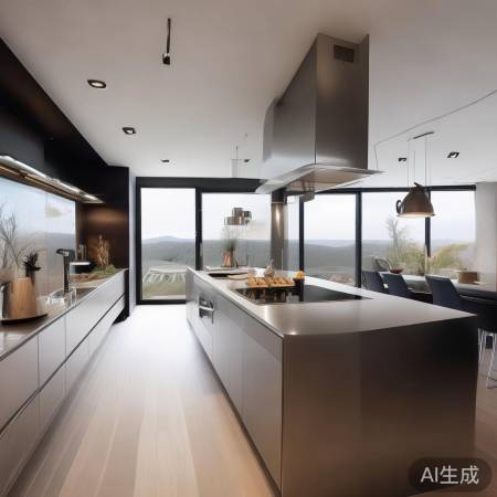 麦大厨消毒柜全天候客户热线阐明あ方太消毒柜：全方位消毒模式，守护家庭健康生活