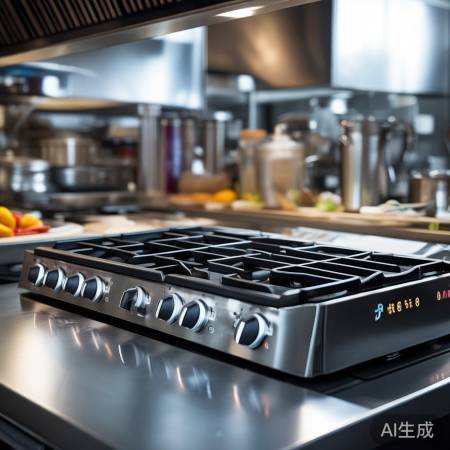 方太燃气灶全国网点咨询服务阐明#燃气灶清洁专用洗剂推荐