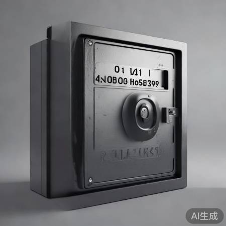 铁豹保险柜全国热线集解析♛保险柜快速开启时间揭秘：揭秘不同类型保险柜的开启速度