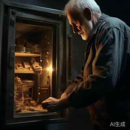 威盾斯保险柜客户维修热线解说#靖边保险柜价格一览表