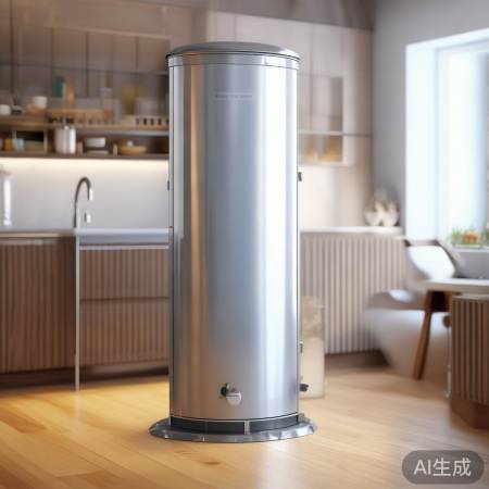 迅达热水器全国售后预约中心梳理@欧派热水器防护罩：安全守护，温馨生活必备