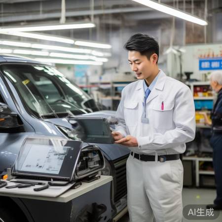 专业消毒柜维修，品质保障