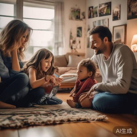 “指纹锁疑问,下周见!”