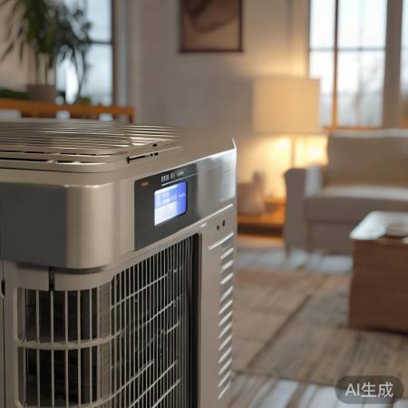 特灵空调维护服务中心解析ぁ郑州大型中央空调价格一览表，品质优选推荐