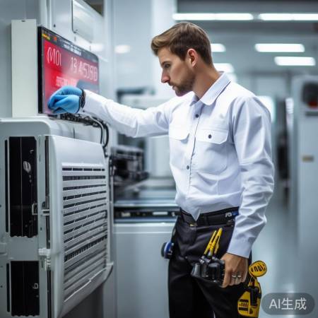 大金空调400客服热线