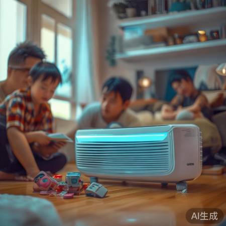 约克空调400热线查询阐释㊣长虹空调J1故障原因解析