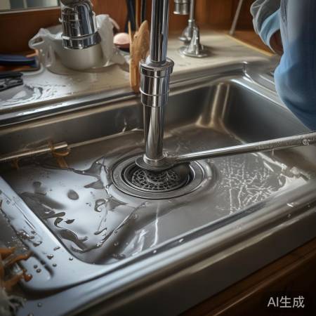 斐雪派克洗衣机全国维修网分享←洗衣机出现水印是什么原因？