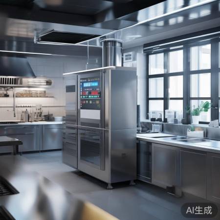 平凉宾馆消毒柜价格咨询