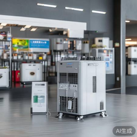 帝康热水器空气能全国客服热线预约梳理，净安空气能热水器最新报价及选购指南