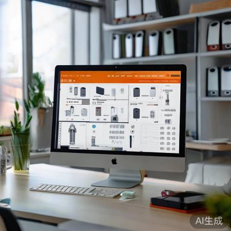 网购比价找促销，求荐品牌也可靠
