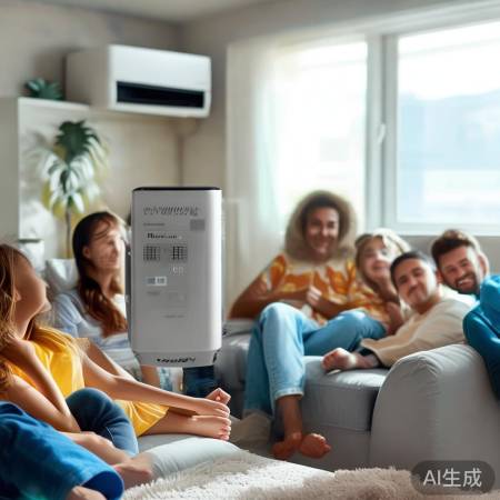 河北空调省电又舒适