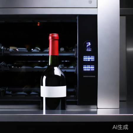 红酒储存，温度1218℃最佳