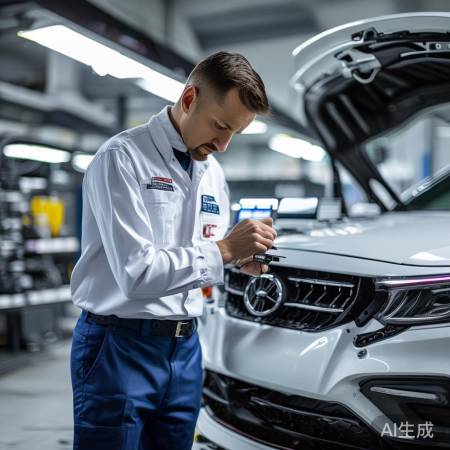 消毒柜维修,规范专业,服务到位