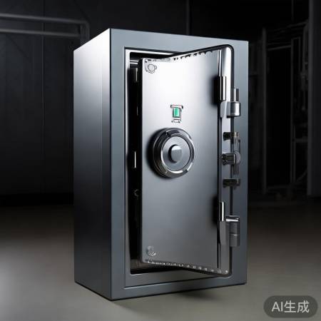 保险柜材质加工声响