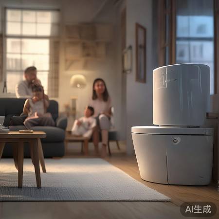 分享结束，下期见！