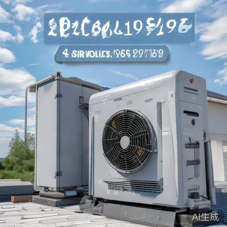 太阳雨热水器空气能售后电话一览分享۞东北地区冬季空气能供暖解决方案