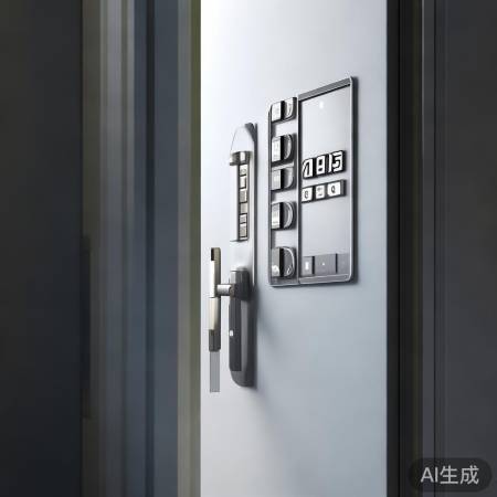 涛涛防盗门售后电话:40018