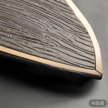 选购防盗门要谨慎