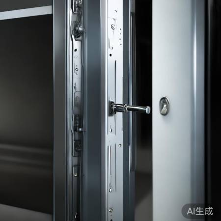 选购防盗门指南，周末愉快！