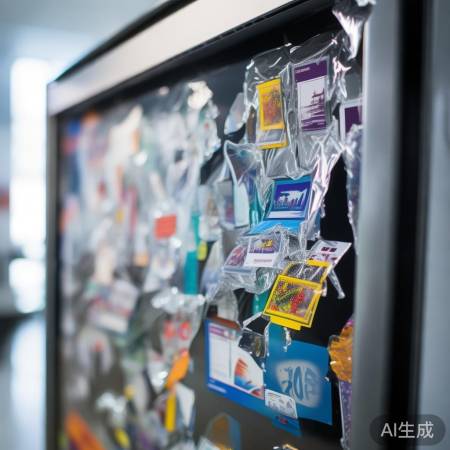 奥普消毒柜售后网点地址阐释<消毒柜上可否贴贴纸？使用安全指南>