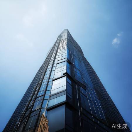 为何不能太高？