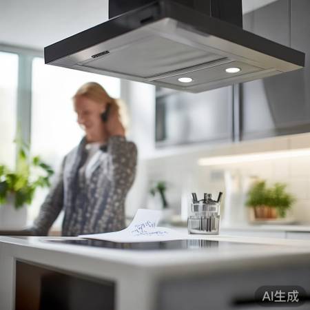 西门子油烟机维修电话:4001