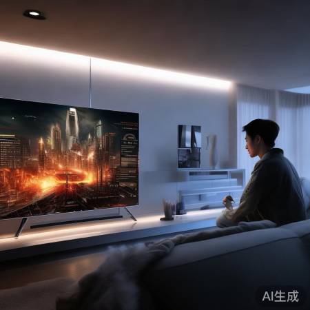 “游戏爱好者选性能，画质党选H