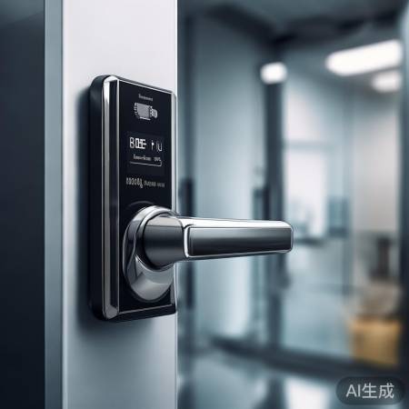 石将军指纹锁维修专线：4001