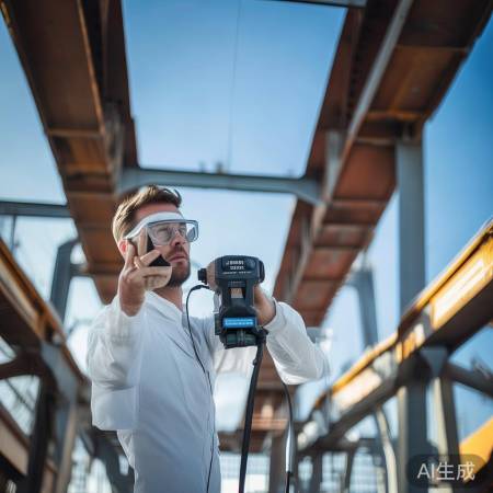 特灵中央空调厂家客服电话解读￥中央空调墙开关安装技巧解析