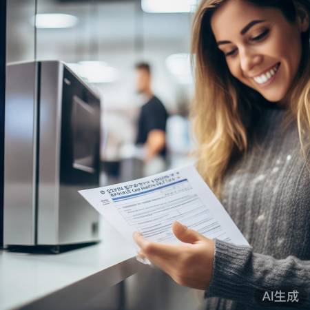 售后服务保障无忧