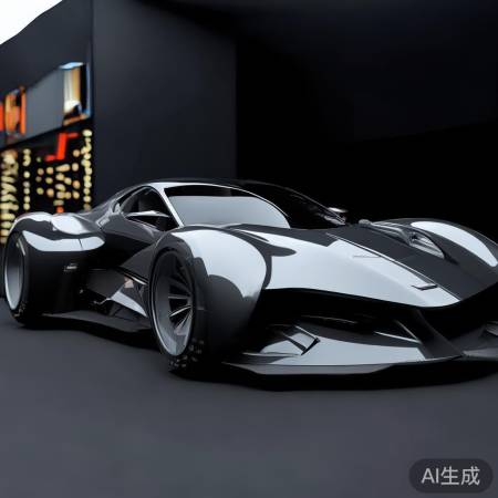 科慕(COLMO)洗衣机官方售后中心阐明√小米洗衣机水量调整问题及解决方法分享