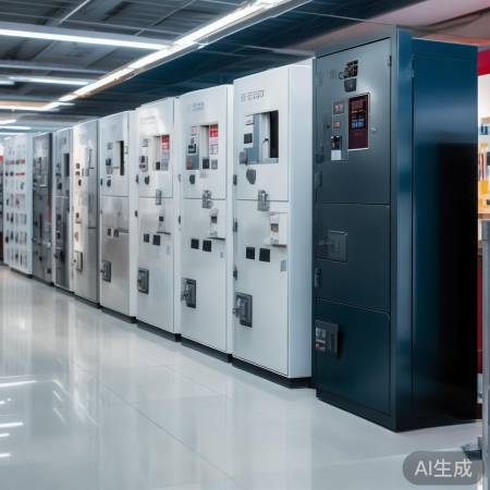 莱州保险柜价格广，几千至上万