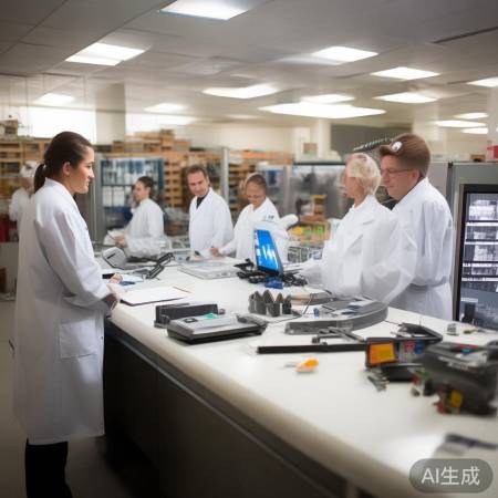 比佛利冰箱报修电话：40018