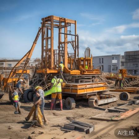 安装费用约8000-12000